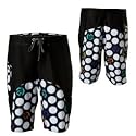 Matix Ventador Crazydots Board Short - Men's