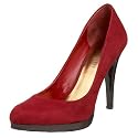 Nine West Women's Rocha Pump
