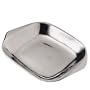 Namb� Open 2-Quart Square 13-Inch Casserole