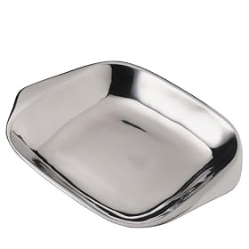 Namb� Open 2-Quart Square 13-Inch Casserole by Namb�