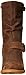 Hush Puppies Women's Emelee Overton Winter Boot
