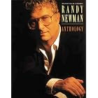 Buy Anthology by Newman and Randy