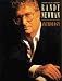 Randy Newman Anthology Image
