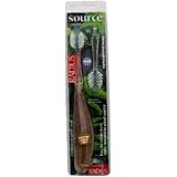 Source Medium Toothbrush - Radius