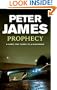 Prophecy