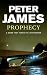 Peter James  Collection