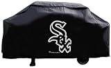 Chicago White Sox Grill Cover