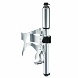 LEZYNE(レザイン) ROAD DRIVE CAGE AL SILVER 57-8000000001
