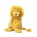 Jellycat Medium Junglie Lion