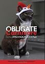 Obligate Carnivore