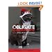 Obligate Carnivore: Cats, Dogs & What it Really Means to be Vegan 2nd Edition