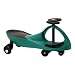 Plasma Car Green Limited Edition