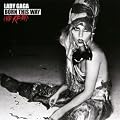 Born This Way - The Remix