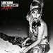 Born This Way - The Remix