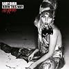 Born This Way: The Remix Born This Way: The Remix