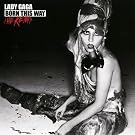 Born This Way - The Remix