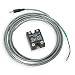 AC Alarm Relay Module - 9ft cable