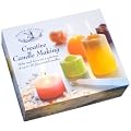 HC460 Creative Candle Making Kit