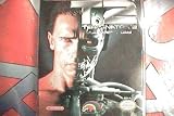 Terminator II