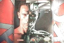 Terminator II