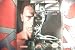 Video Games : Terminator II