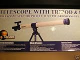 Childrens Toy Telescope 41nAJYnR0RL. SL160 Childrens Toy Telescope