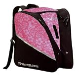 Transpack Edge Jr Boot Bag Kids