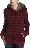 O'Neill Junior's Lone Wolf Fleece Hoodie