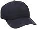 Tru-Spec Head Gear Adjustable Ball Cap Polyester Cotton Rip-Stop