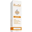 Bio Oil - 124 ML
