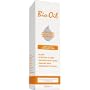 Bio-Oil Specialist Skincare Oil - 200 ml