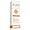 Bio-Oil Specialist Skincare Oil - 200 ml