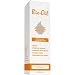 Bio-Oil Specialist Skincare Oil - 200 ml