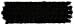 ECCO Men's Care Shoe Shine Brush