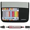 Promarker - Trousse de 24 Promarker