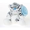 4" My Blue Nose Friend Bengal the White Tiger