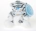 4" My Blue Nose Friend Bengal the White Tiger
