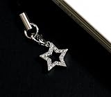 MoVia �U�E�t�@�[�X�g�E�X�^�[�X�g���b�v