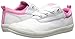 Volley International Youth Fashion Sneaker (Little Kid/Big Kid)