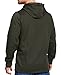 Under Armour Men's UA Storm Fleece Caliber Hoodie, Rifle Green/Dynamite/Realtree AP-Xtra, MD