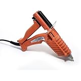 3M Hot Melt Applicator TC with Quadrack Converter and Palm Trigger