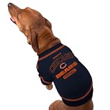 41nALSoYdTL. SL160  dog clothing patterns