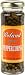 Roland Green Peppercorns, 3.75-Ounce Jars (Pack of 6)