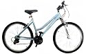 Reflex Symphony 17" Ladies Aluminium Mountain Bike