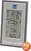 La Crosse Technology Weather Channel WS-9077TWC Wireless Forecast Station