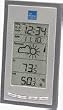 La Crosse Technology Weather Channel WS-9077TWC Wireless Forecast Station