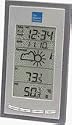 La Crosse Technology Weather Channel WS-9077TWC Wireless Weather Forecast Station