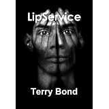 Lip Servicepar Terry Bond