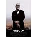 Capote~