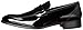 To Boot New York Men's Moore Slip-On Loafer